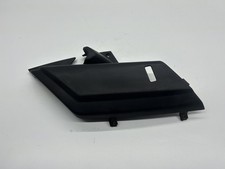 CARENA FIANCHETTO COPERCHIO