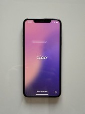 📱 Apple iPhone 11 Pro Max