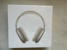 Apple AirPods Max 2024 Smart