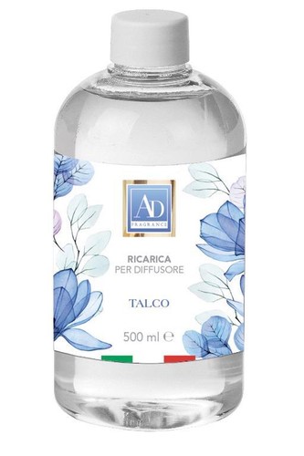 Ricarica profumo per - ricarica, diffusori