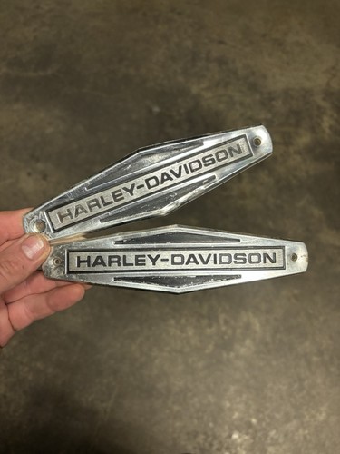 1966 1971 harley shovelhead - -,