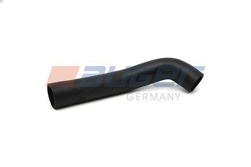 Tubo flessibile retarder - tubo, flessibile,