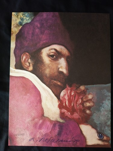 Armando stefano avarizia - armando,
