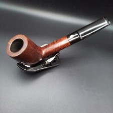 Here's a GBD 'International'
