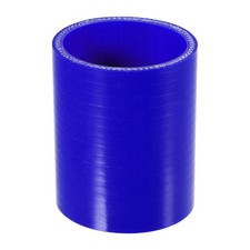 Tubo intercooler per tubo