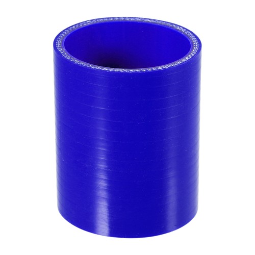 Tubo intercooler per - ,