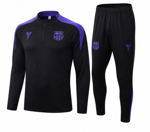 Set tuta nike nero - nike, top