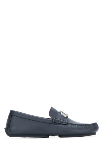 Dior 990 roadie deep - roadie,