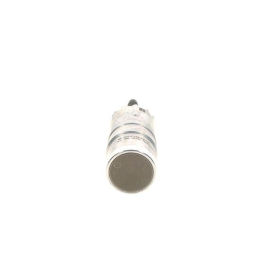 Pompa carburante bosch - pompa,