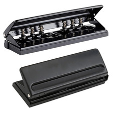 Foratrice per Carta 6 Fori