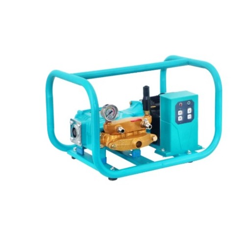 Spruzzatore elettrico alta - spruzzatore,