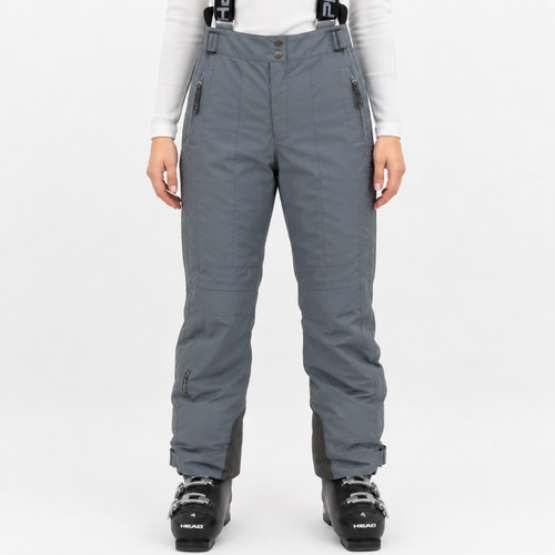 Pantaloni sci snowboard - pantaloni, da