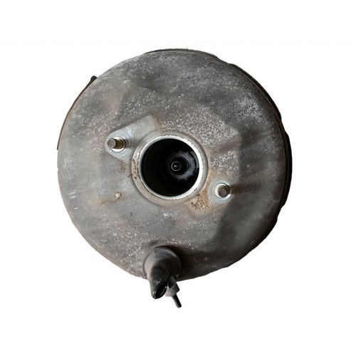 Servofreno a0054301530 - servofreno,