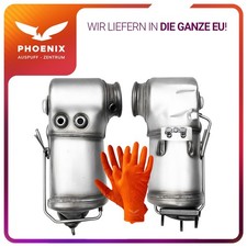 ✅Per Volvo V40 Cross Country