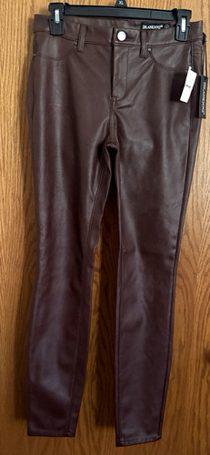 Blanknyc pantalone donna - blanknyc,