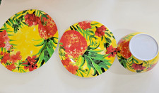 Catherine Malandrino Servizio