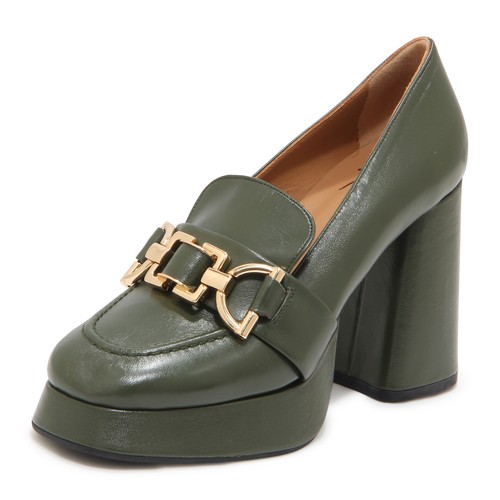 N4080 decollete donna roberto - n4080,