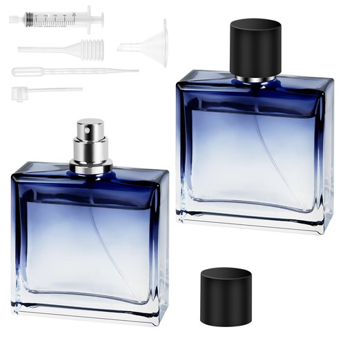 Lophe boccette profumo - lophe,