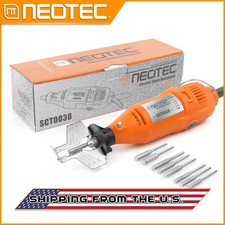 NEOTEC Kit Affilatrice