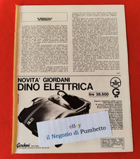 Advertising ITALIA Pubblicità