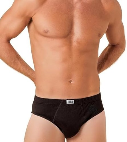 Set mutande uomo - 6,