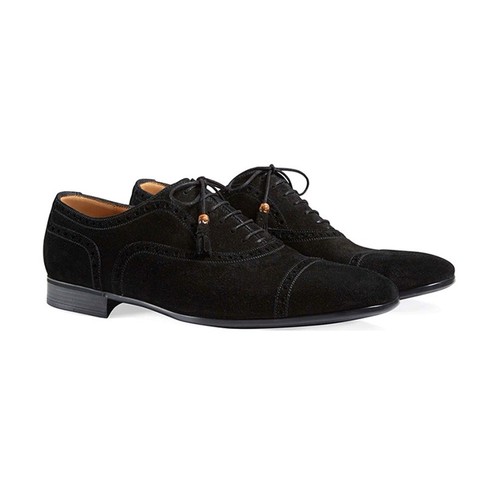 Scarpe eleganti uomo gucci - scarpe,