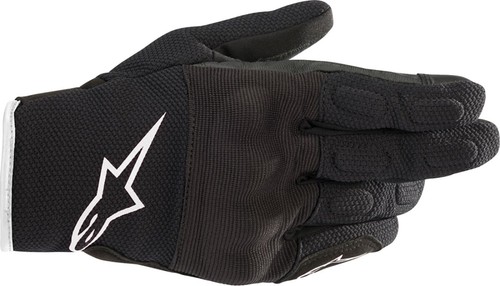Guanti alpinestars stella - guanti,