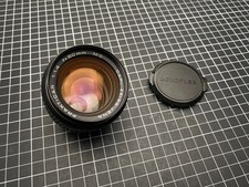 Carl Zeiss Jena Prakticar 50