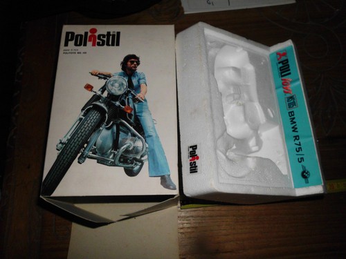 Solo scatola polistirolo - solo,