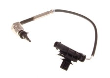 Per MEYLE 214 800 0067 SENSORE