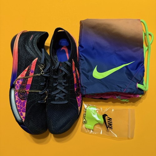 Scarpe nike air zoom victory - nike,