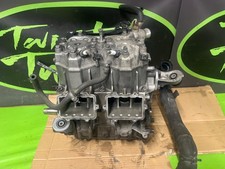 Good Running 2021 Skidoo