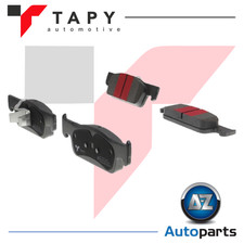 Per Smart - Fortwo (453)