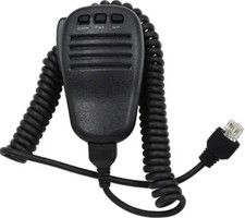 Microfono microfono MH-31A8J
