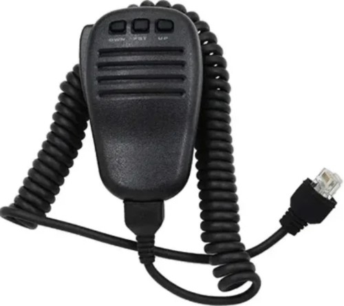 Microfono 31a8j - microfono,