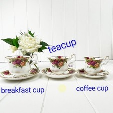Tazza colazione breakfast - tazza, da