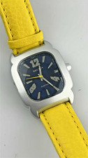 Orologio Sector Alutek 165