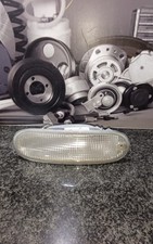 Faro anteriore sinistro per