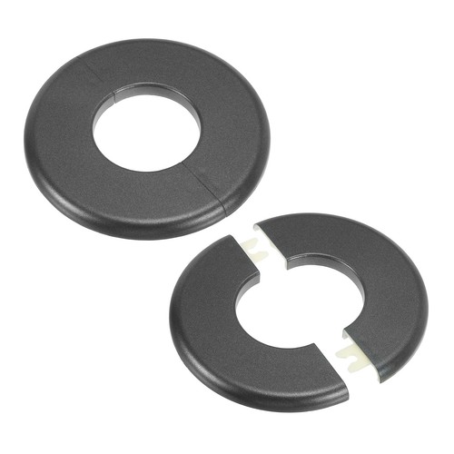 Pcs flangia parete 73 - pcs, 1.73"