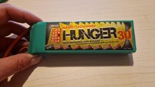 Batteria LiPo Hunger 4S 14,8V
