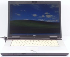 Notebook fujitsu celsius - fujitsu,