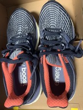 ADIDAS ENERGY BOOST W - UK 7 -