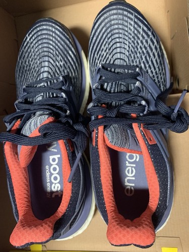 Adidas energy boost 7 - -,