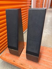 Altoparlanti THIEL CS-.5