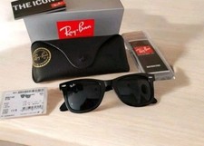 Occhiali Da sole Rayban