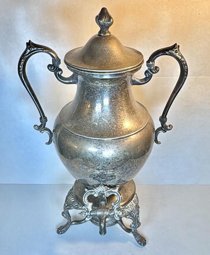 Art nouveau grande smc - grande,