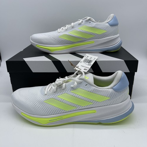 Scarpe corsa adidas - scarpe,