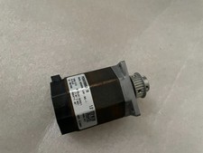 Motore passo-passo PowerMax