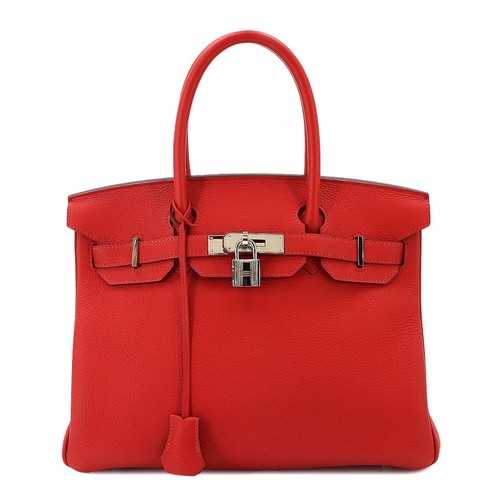 Borsa mano hermes - mano,