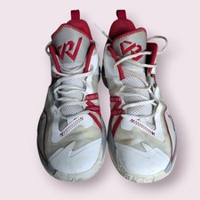 Scarpe da basket Nike Air